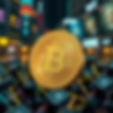 Economic Influence of Dynamic NFTs Economic impact of DNFT on decentralized ecosystems