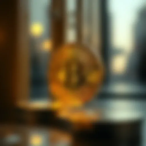 도박사 오류: 확률의 오해와 그 함의 Introduction