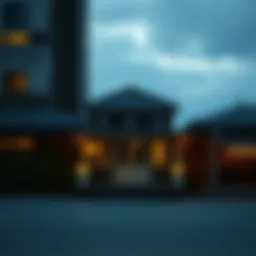 도지코인 연도별 시세 분석 Introduction