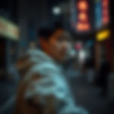 Notable 도지코인 연도별 시세 분석
