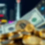 Impact of Dollar to Rupee exchange rate fluctuations