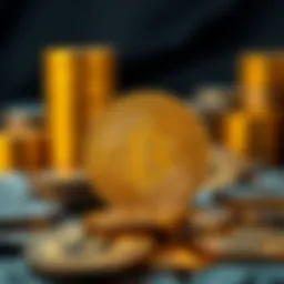 The dynamic relationship between the dollar and won