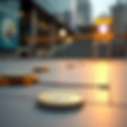 도메인 IO의 이해와 활용 Introduction