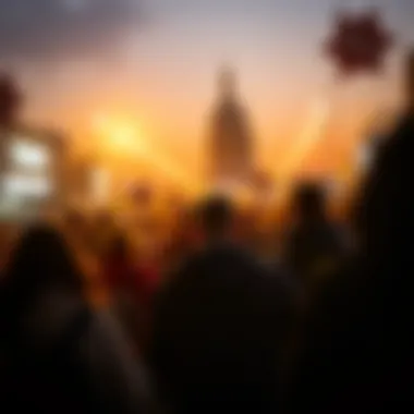 Community reactions to Dun Protocol's situation