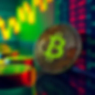 Current market trends in cryptocurrency related to Dun Protocol