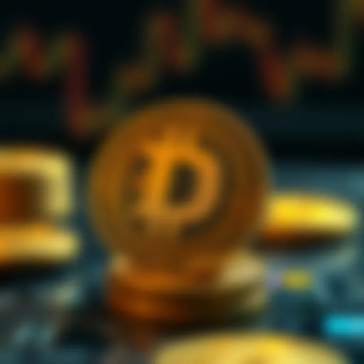 Analysis of the delisting reasons for the Dun Protocol