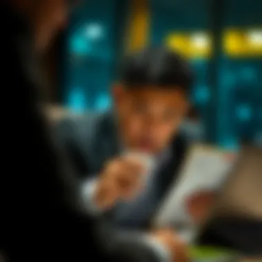 Impact of Dun Protocol's delisting on investors