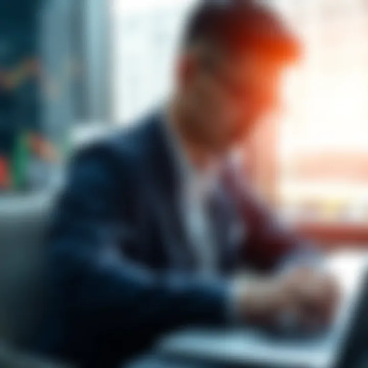 Innovative cryptocurrency trading on Dunamu