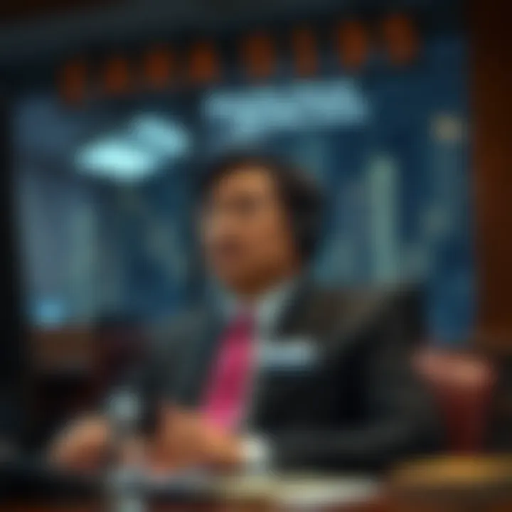Notable Earning Call의 중요성 및 효과적인 활용 방법