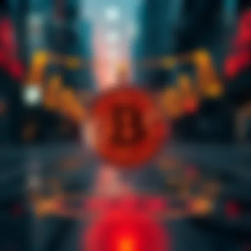 엑스퍼트옵션: 암호화폐 투자와 전략 Introduction