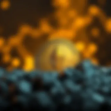 Future growth prospects of ETHW