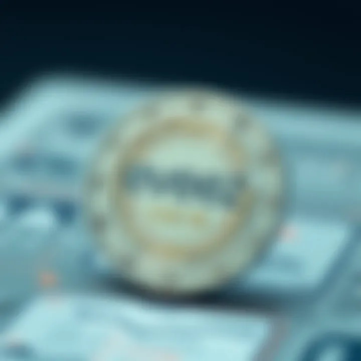 Technical diagram illustrating the architecture of Eveez Coin