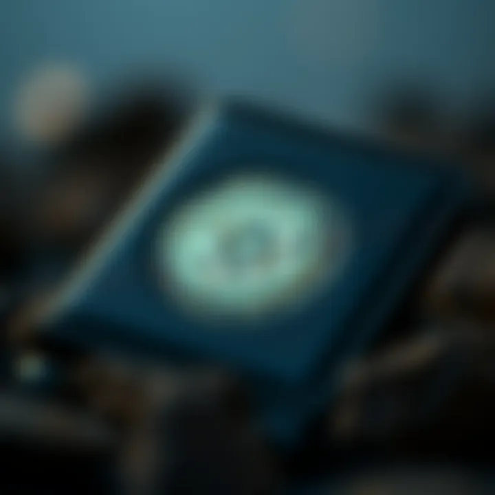 Pros and cons of using Exodus wallet