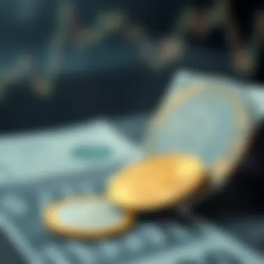 Factors influencing currency exchange rates