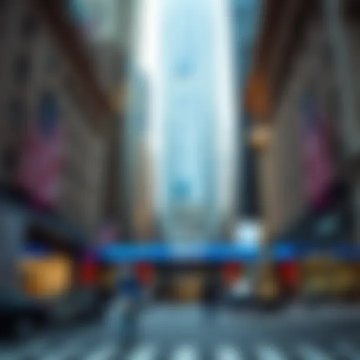 Financial analysis of Block, Inc.