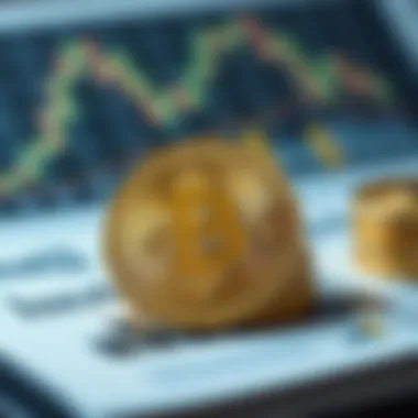 Analysis techniques for financial statements