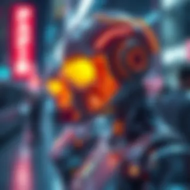 Futuristic outlook on the role of Flashbots in cryptocurrency