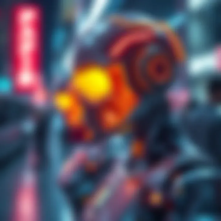 Futuristic outlook on the role of Flashbots in cryptocurrency