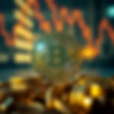 Future outlook for Bitcoin ETF