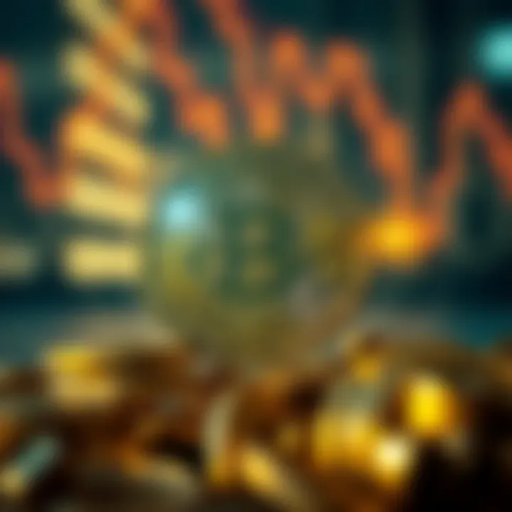 Future outlook for Bitcoin ETF