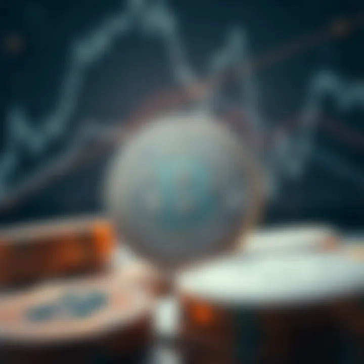 Future possibilities of cryptocurrency