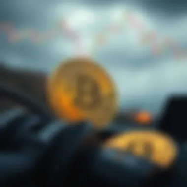 Future predictions for Bitcoin market movements