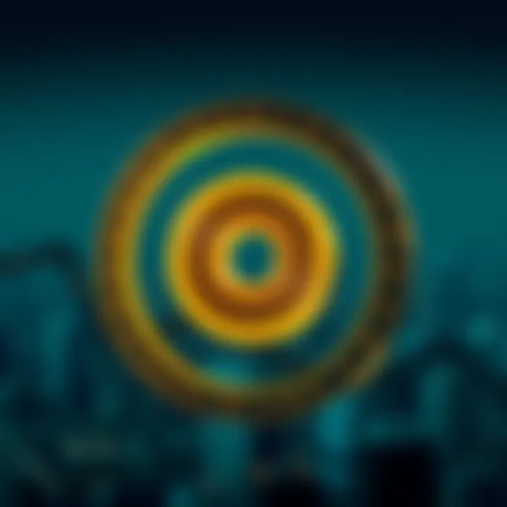 Future Prospects of Chainlink