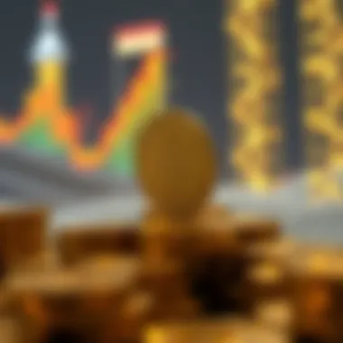 Anticipating Future Trends in Cryptocurrency Investments Future trends in Cryptocurrency Investment Strategies