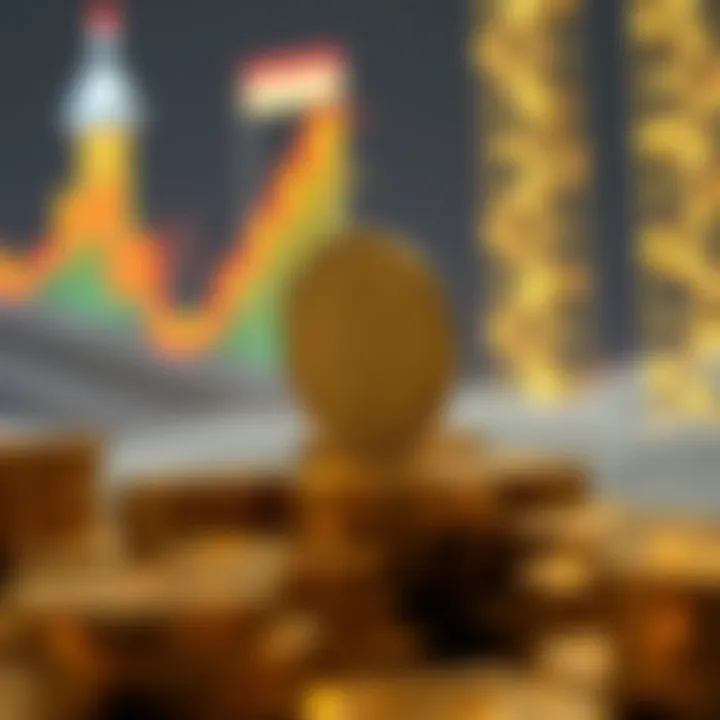 Anticipating Future Trends in Cryptocurrency Investments Future trends in Cryptocurrency Investment Strategies