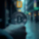 갤럭시아코인에 대한 종합 분석 Introduction