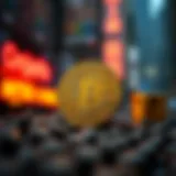 ๊ฐ์ ์คํฌ์ธ ์ ์ดํด์ ๋ฏธ๋ ์ ๋ง Introduction ๊ฐ์ ์คํฌ์ธ ์ ์ดํด์ ๋ฏธ๋ ์ ๋ง Introduction