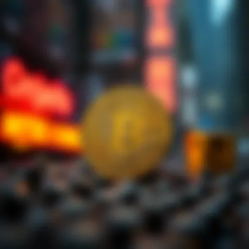 ๊ฐ์ ์คํฌ์ธ ์ ์ดํด์ ๋ฏธ๋ ์ ๋ง Introduction ๊ฐ์ ์คํฌ์ธ ์ ์ดํด์ ๋ฏธ๋ ์ ๋ง Introduction