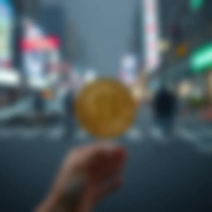 Notable 가상 스포츠의 이해와 미래 전망