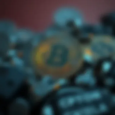 가상 스포츠의 이해와 미래 전망 Summary