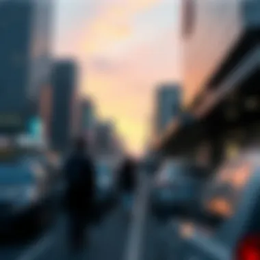 Global companies utilizing mass payment solutions