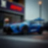 GTX 가격 탐구 Introduction