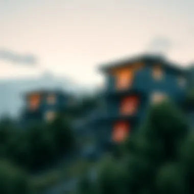 Investor opportunities presented by HandyCoin's technology