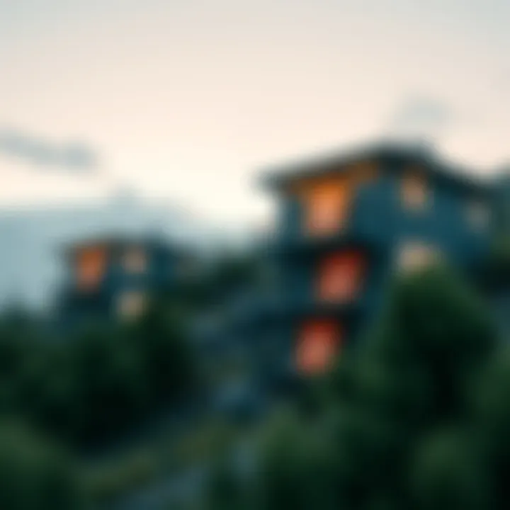 Investor opportunities presented by HandyCoin's technology