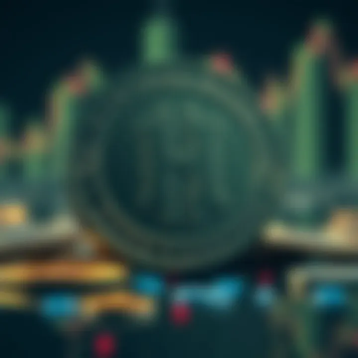 Market analysis of HandyCoin's position in the cryptocurrency landscape