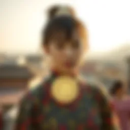 한국은행의 디지털 통화(CBDC): 이것이 의미하는 바 Introduction