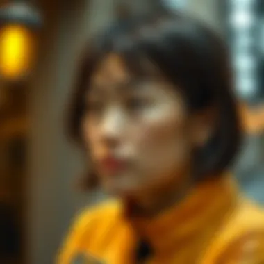 Notable 한국은행의 디지털 통화(CBDC): 이것이 의미하는 바