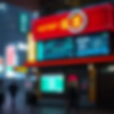 Hotbit Global market position and ecosystem role