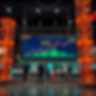 Overview of Hotbit Global trading platform