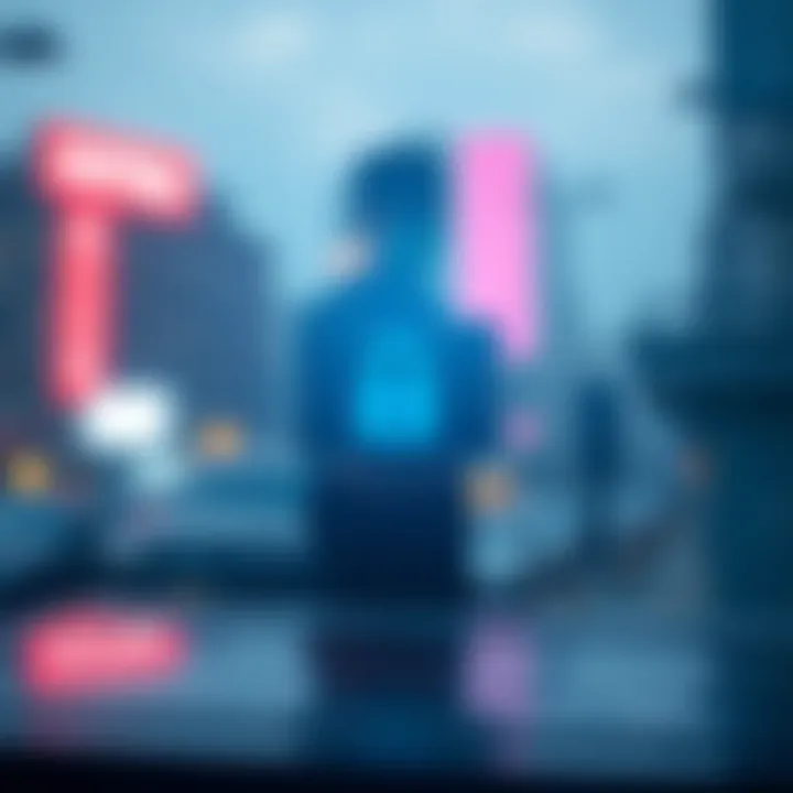 Hotbit Global security features