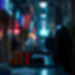 희석 계산기의 중요성과 활용 Introduction