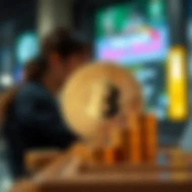 희석 계산기의 중요성과 활용 Summary
