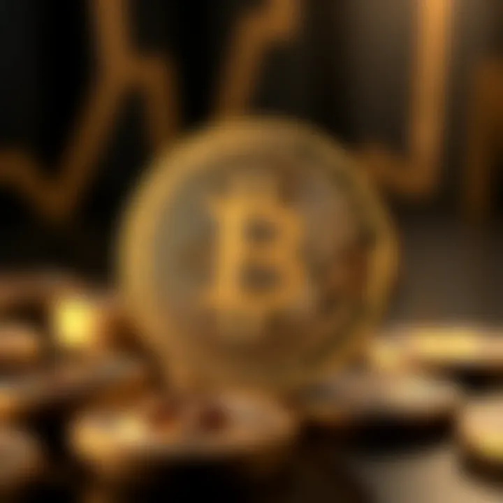 Investment tips for ICO participants