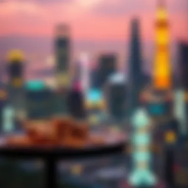 Strategic partnerships enhancing IDCM Asia's services