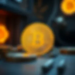 이더리움 덴쿤 업그레이드 일정 Introduction