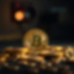 이더리움 가스의 이해와 활용 Introduction